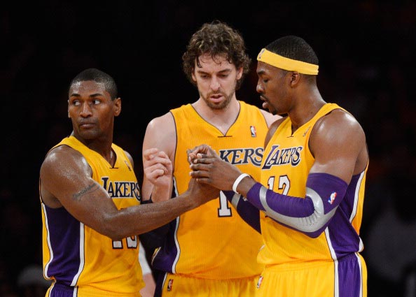 节的问题解 节的问题解