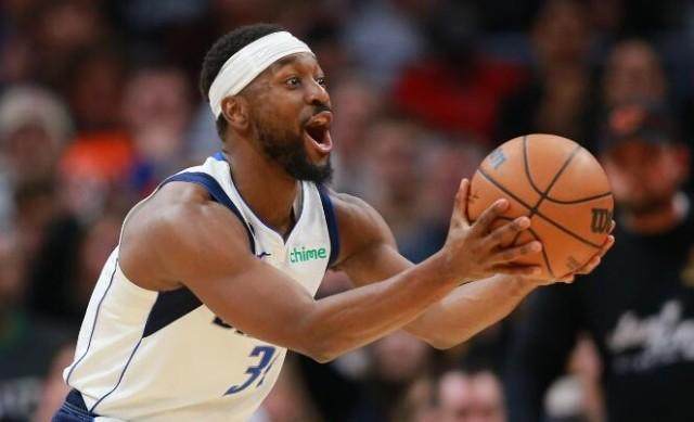 取决于关键 取决于关键