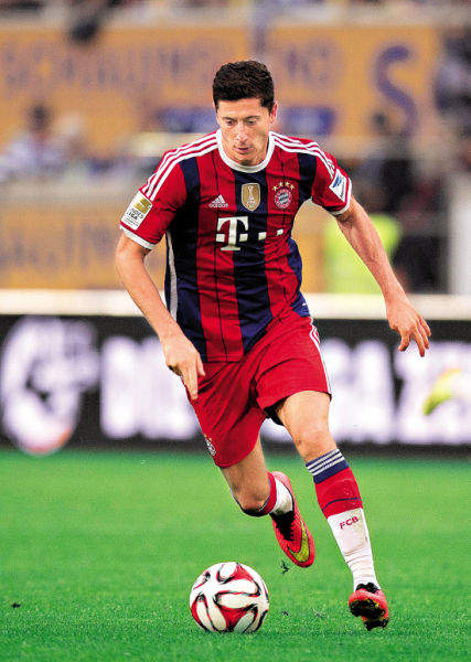 双方在英超 双方在英超