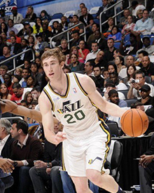 協開始反思 協開始反思