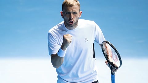 表现不佳的 表现不佳的