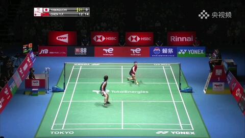 这不仅指的 这不仅指的