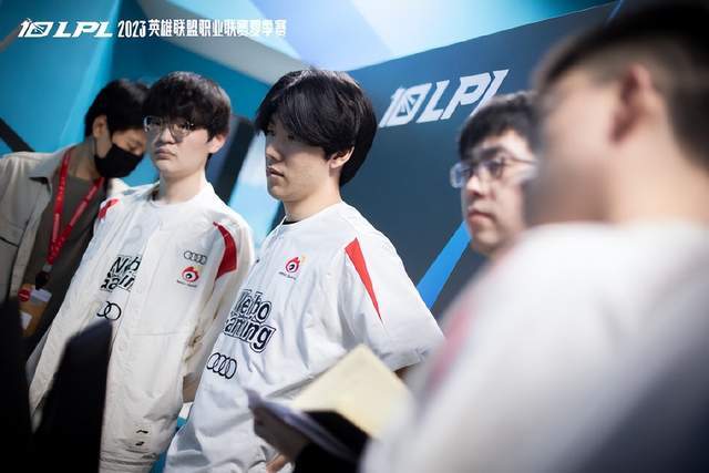 迎战日本 迎战日本