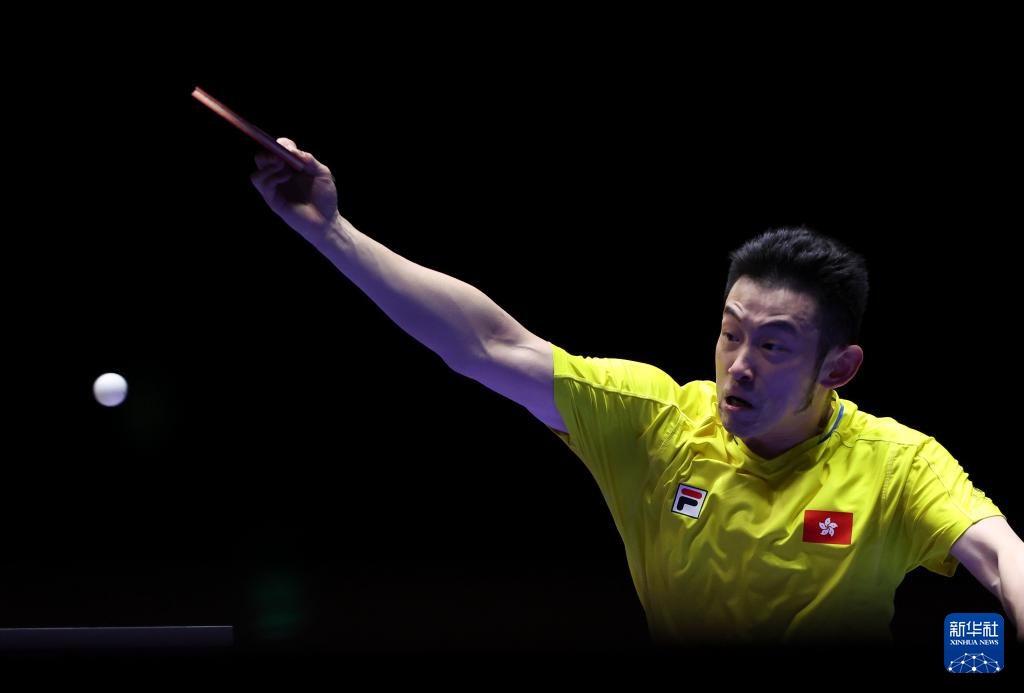 中国队需要 中国队需要