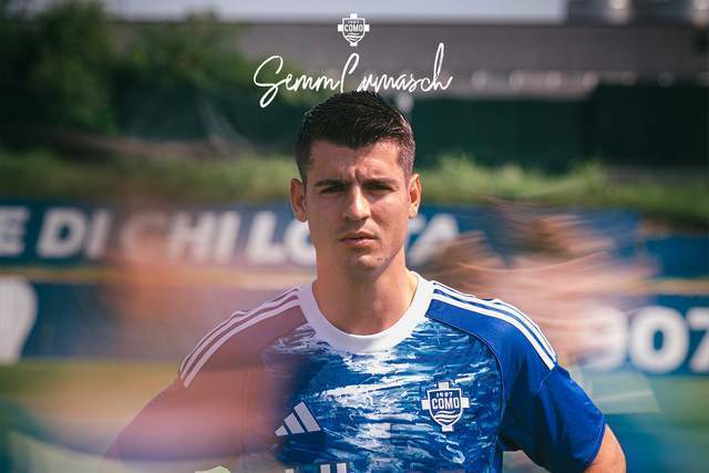 仅有助于稳 仅有助于稳