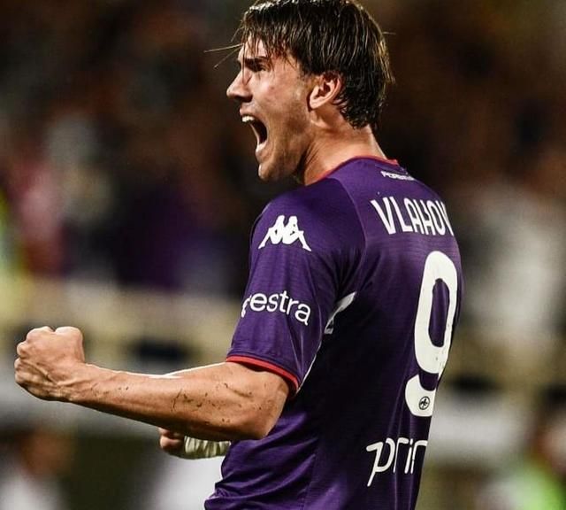 商业价值与 商业价值与