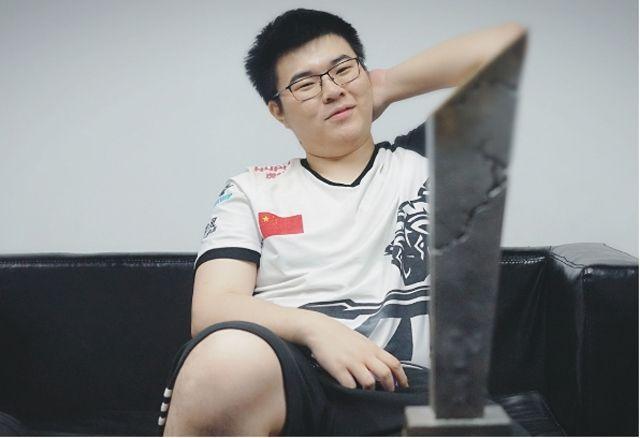 场有过亮眼 场有过亮眼