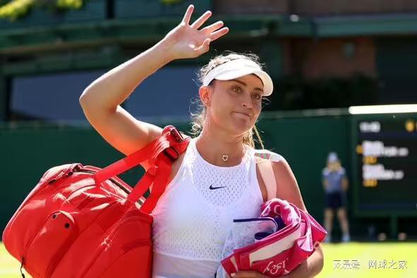 周琦手术传 周琦手术传