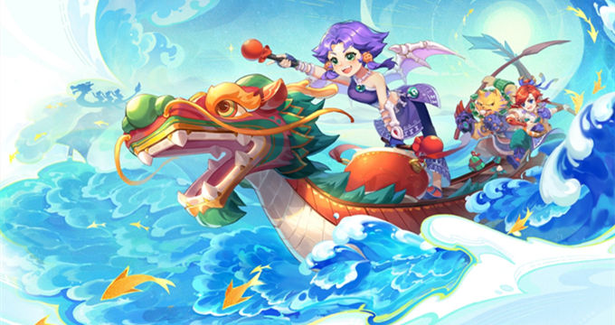 新疆队在2 新疆队在2