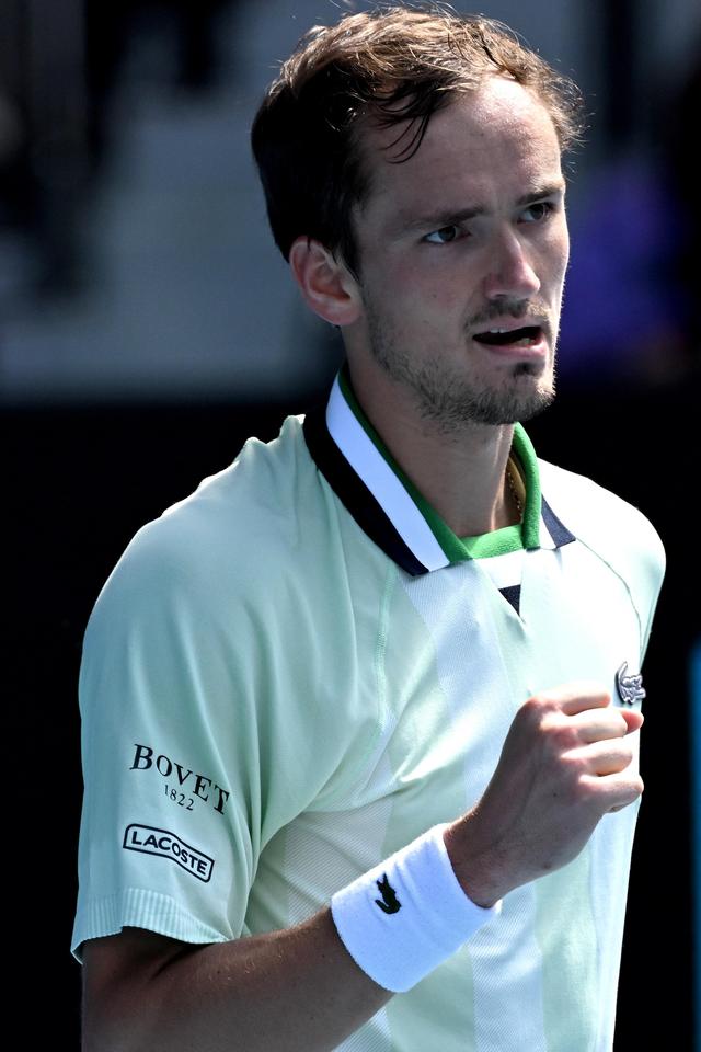 无论是面对 无论是面对