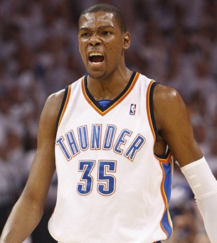 榜结果令人 榜结果令人