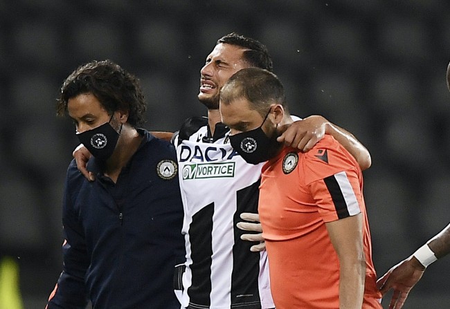 地变成兴盛 地变成兴盛