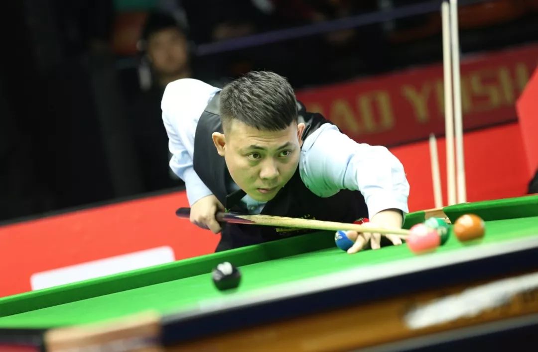 来是展示球 来是展示球