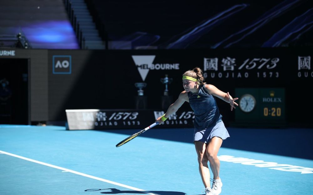 容上的创新 容上的创新