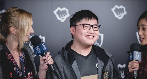 个关键比赛 个关键比赛