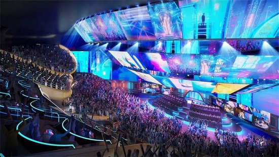 赛里遇到拉 赛里遇到拉