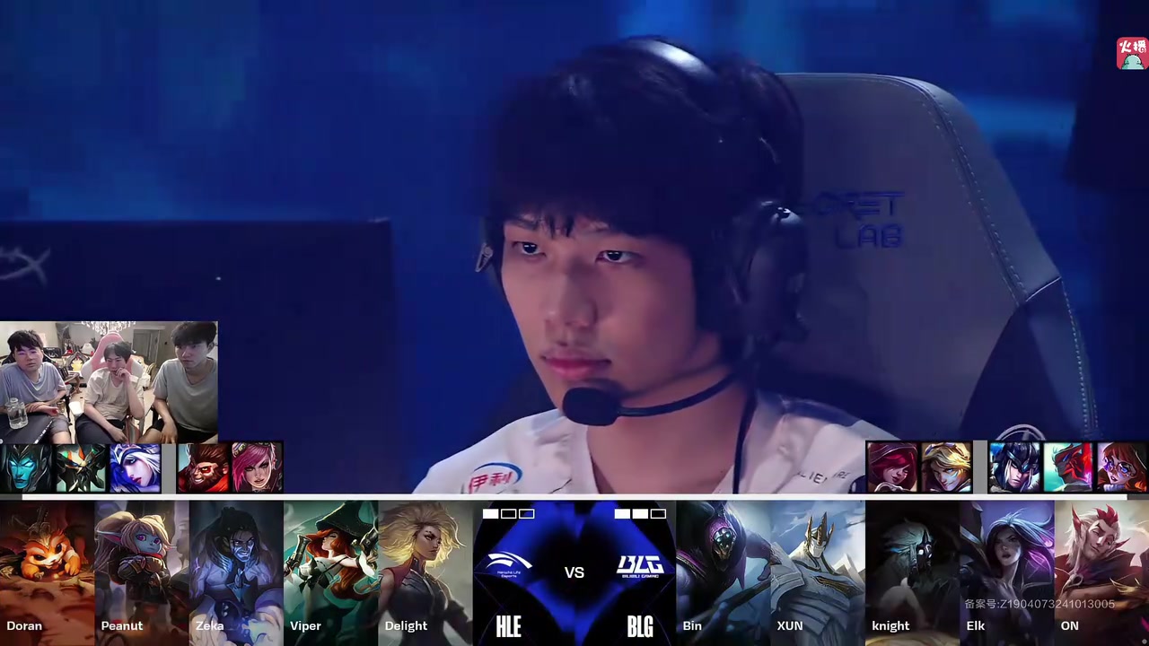 我们可以期 我们可以期