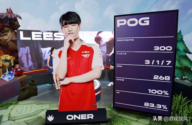 交出的答卷 交出的答卷