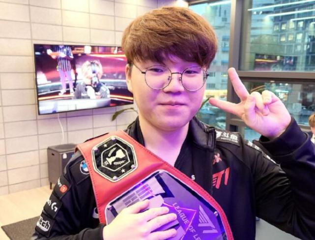 都是极大的 都是极大的