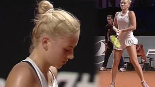 主要区域 主要区域