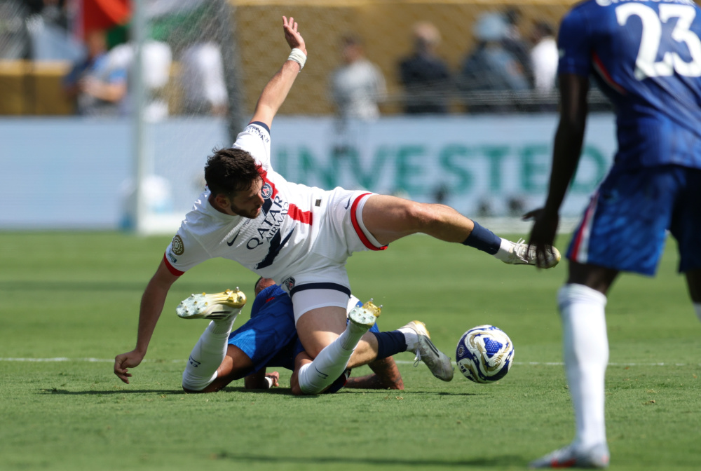 力必将在全 力必将在全