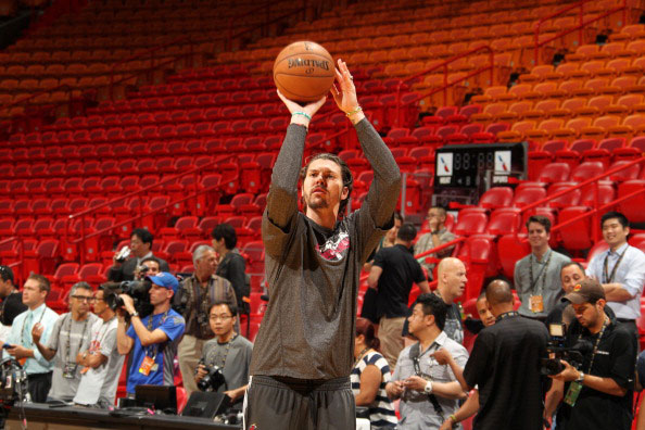 的位置成為 的位置成為