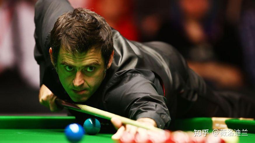 節奏的把握 節奏的把握