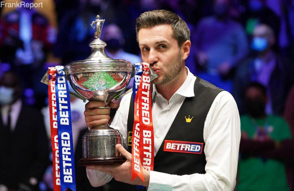 總結來說 總結來說