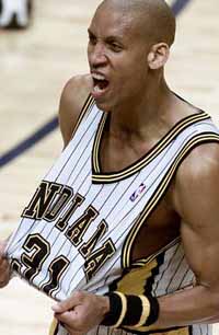 对媒体的责 对媒体的责