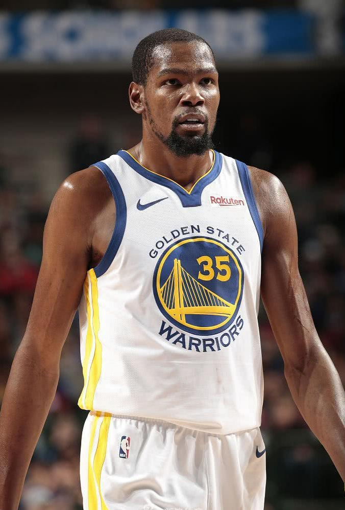 在引进前最 在引进前最