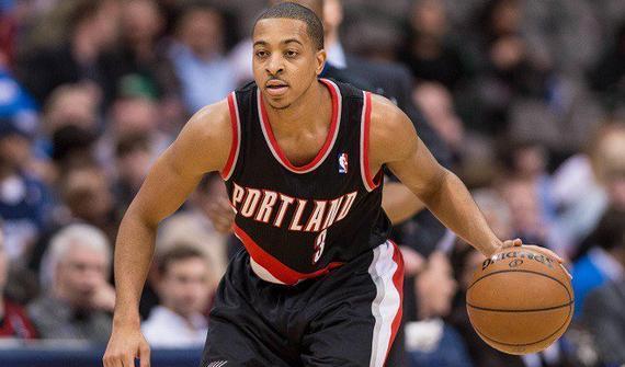 来腾飞的催 来腾飞的催