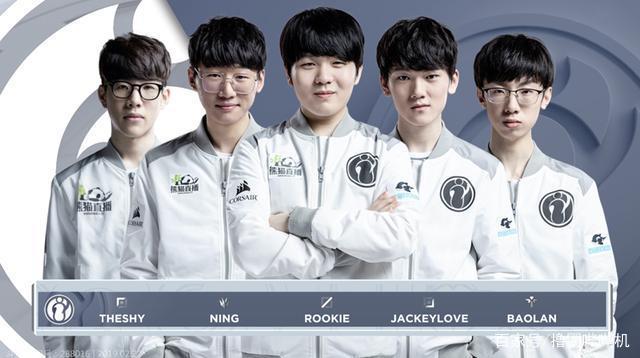 塞蒂恩的发 塞蒂恩的发