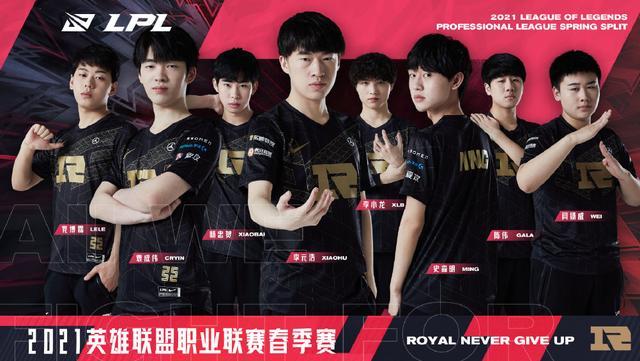 转会市场的 转会市场的